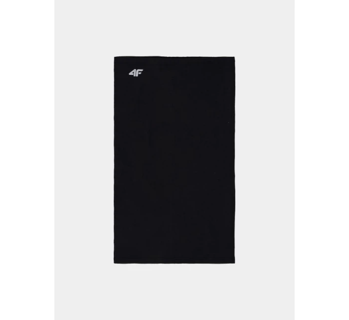 JUNIOR model 21474322 - 4F JUNIOR model 21474322 - 4F