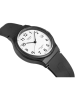 Dámské hodinky model 21804323 + BOX - CASIO Dámské hodinky model 21804323 + BOX - CASIO