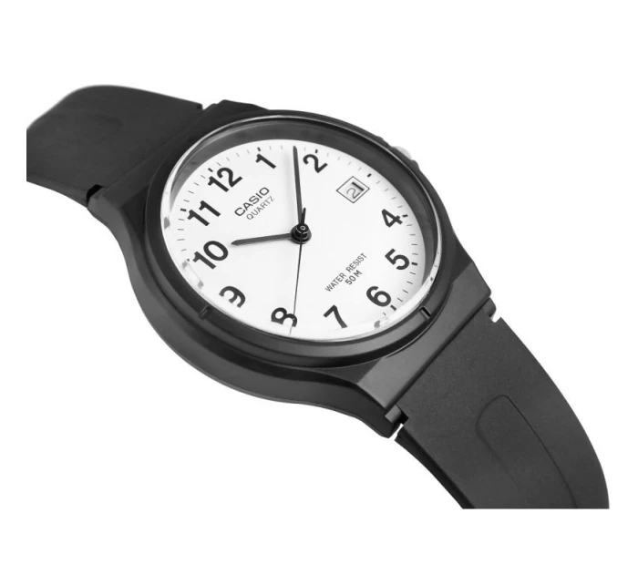 Dámské hodinky model 21804323 + BOX - CASIO Dámské hodinky model 21804323 + BOX - CASIO