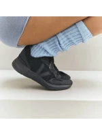 Veja IMPALA EN-MESH FULL-BLACK (IP1402456A)