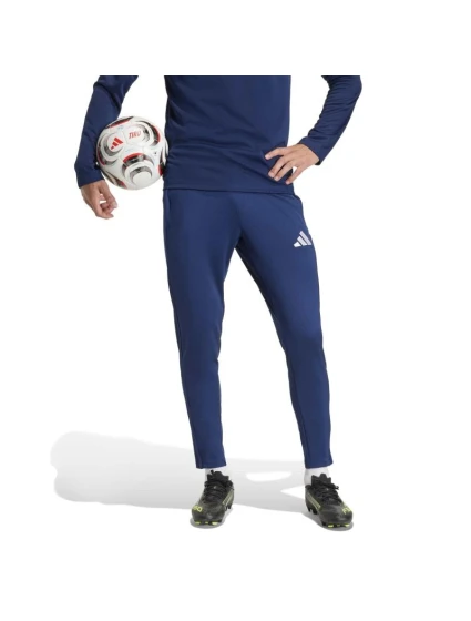 Tréninkové kalhoty Entrada 26 model 21897655 - ADIDAS