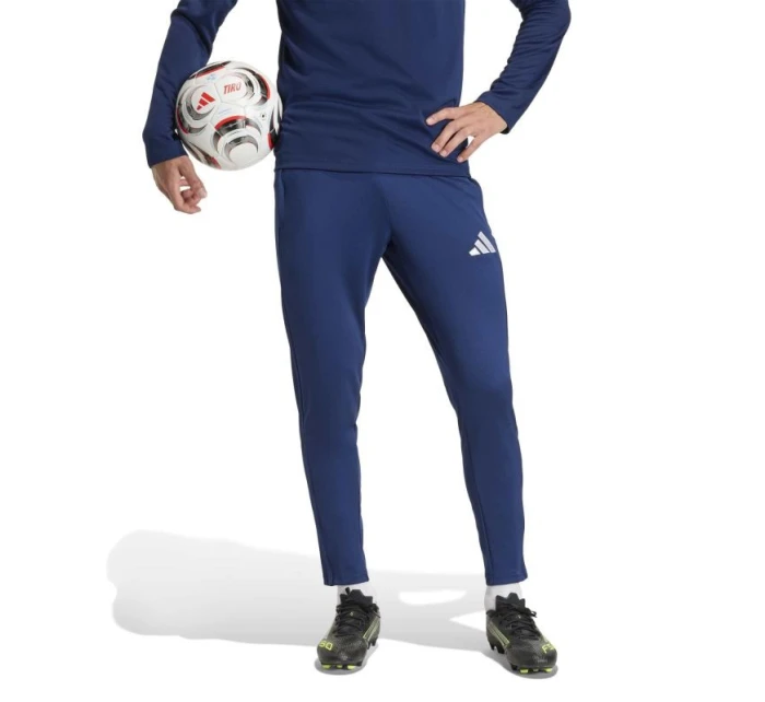 Tréninkové kalhoty Entrada 26 model 21897655 - ADIDAS