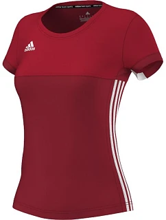 DÁMSKE TRIČKO CLIMACOOL