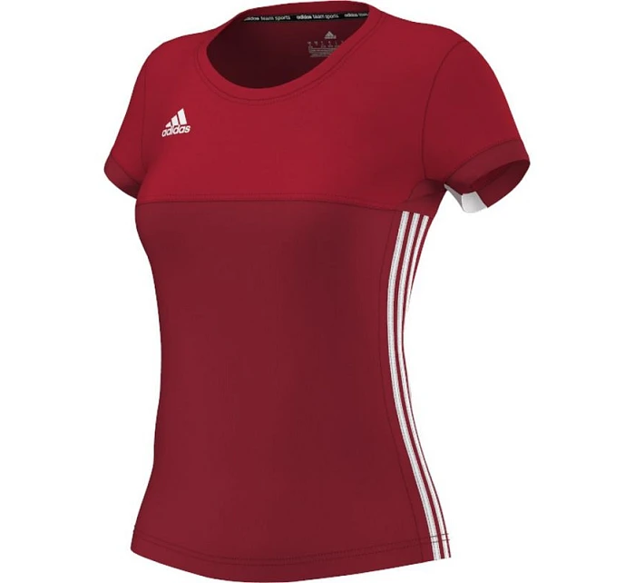 DÁMSKE TRIČKO CLIMACOOL DÁMSKE TRIČKO CLIMACOOL