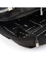 Batoh Swissbags St.Moritz 76462 Batoh Swissbags St.Moritz 76462