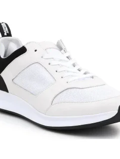 Pánska športová obuv Joggeur 217 1 G M 7-33TRM1004147 - Lacoste