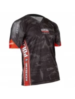 Boxerské šortky  XL model 21347105 - Masters