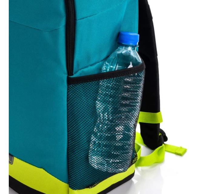 Termobatoh Meteor Arctic 74656