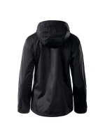 Bunda Hi-tec Lady Resti W 92800299945 Bunda Hi-tec Lady Resti W 92800299945