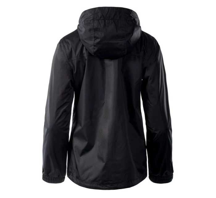 Bunda Hi-tec Lady Resti W 92800299945 Bunda Hi-tec Lady Resti W 92800299945