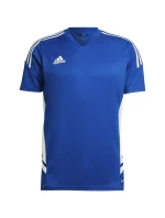 Pánske tričko Condivo 22 Jersey M HA6285 - ADIDAS