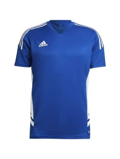 Pánske tričko Condivo 22 Jersey M HA6285 - ADIDAS
