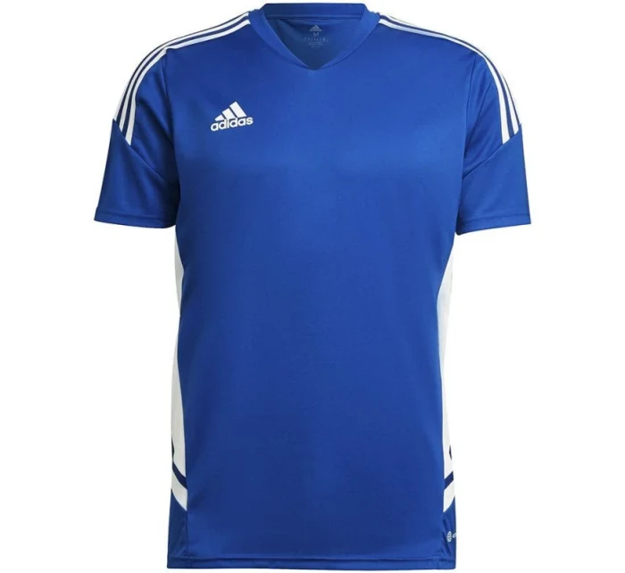Pánske tričko Condivo 22 Jersey M HA6285 - ADIDAS