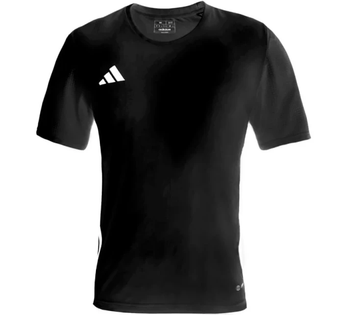 Tričko adidas Table 23 Jr H44535