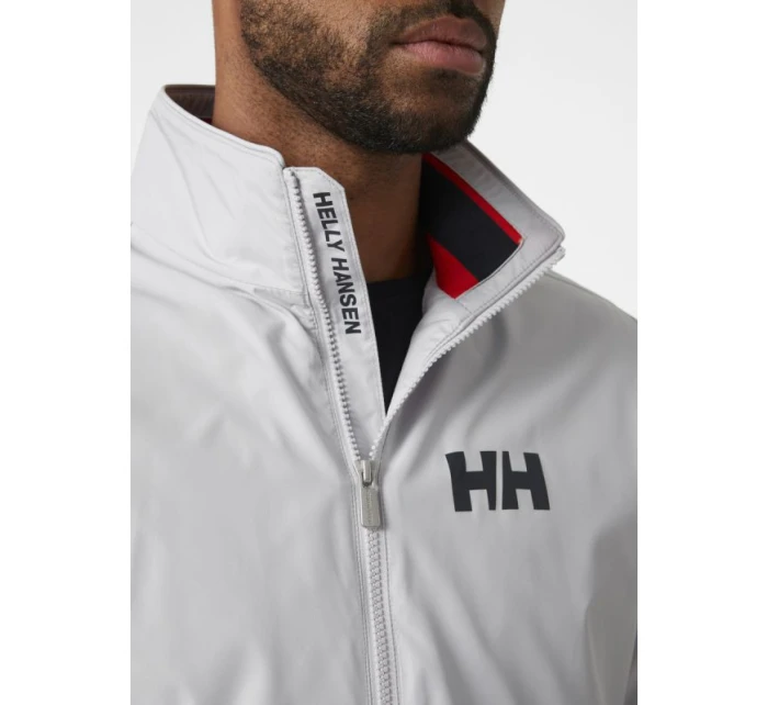 M model 18698987 - Helly Hansen M model 18698987 - Helly Hansen