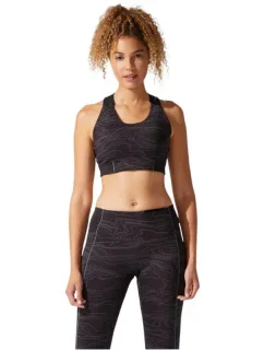 Sportovní podprsenka  W model 18853984 - Asics