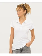 SOL'S Women Dámské žerzejové polo black model 22535662 SOL'S Women Dámské žerzejové polo black model 22535662