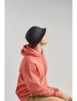 Atlantis Headwear Forever-S Klobouk 33.0284 black Atlantis Headwear Forever-S Klobouk 33.0284 black
