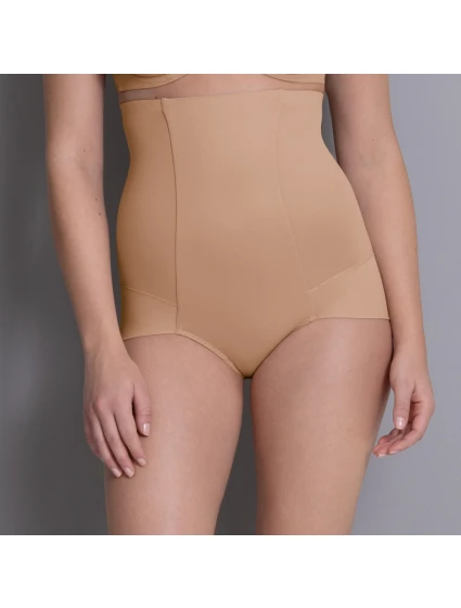 Beauty Shaper Funkčné sťahovacie nohavičky 1785 deep sand - Anita Classix Beauty Shaper Funkčné sťahovacie nohavičky 1785 deep sand - Anita Classix
