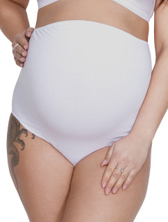 Mitex Mama Belly kolor:white