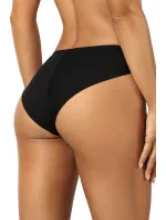 Axami V-10383 farba:čierna