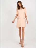 LK SK model 18453932 - FPrice LK SK model 18453932 - FPrice