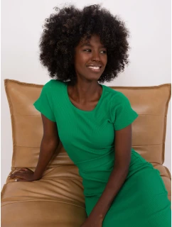 Bluzka RV BZ model 18729792 zielony - FPrice