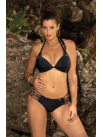 Plavky Urikka M-679 (7) - Marko Plavky Urikka M-679 (7) - Marko