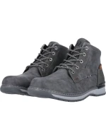 Pánská zimní obuv Whistler Tenst Pánská zimní obuv Whistler Tenst