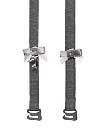 Dámske ramienka RB 368 - Julimex