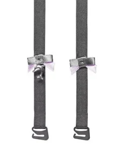 Dámske ramienka RB 368 - Julimex