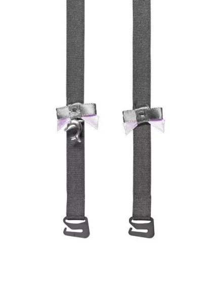 Dámské ramínka RB model 7739180 - Julimex