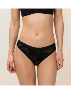 Dámske nohavičky Smart Deco Brazilian EX - Triumph