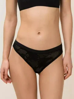 Smart Deco Brazilian EX  0004 2