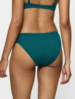 Dámske letné kombinované plavky Tai 02 sd - Triumph