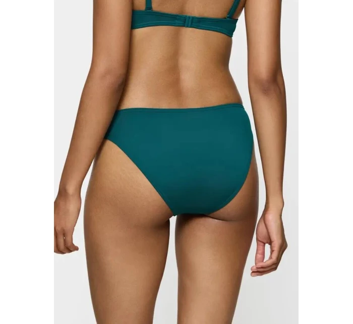 Dámske letné kombinované plavky Tai 02 sd - Triumph