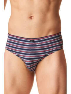 PÁNSKE NOHAVIČKY MPP 305 B24