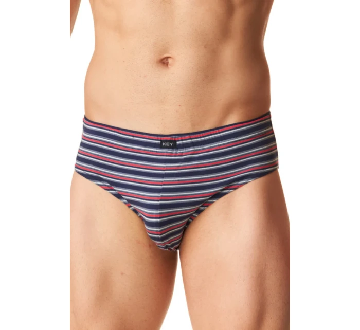 PÁNSKE NOHAVIČKY MPP 305 B24