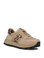 Športová obuv model 226040 Solea