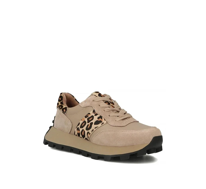 Športová obuv model 226040 Solea