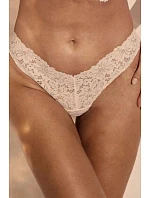 Brazilské kalhotky model 227527 Kinga