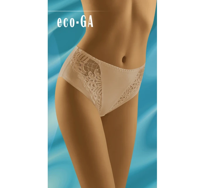 Dámské kalhotky model 7465128 - Wolbar