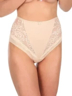 Dámske nohavičky Funny Day Klara