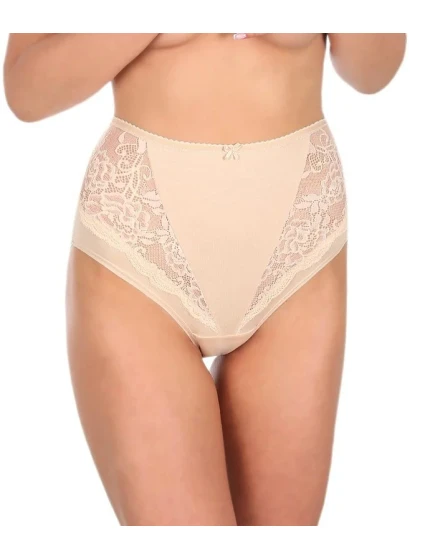 Dámske nohavičky Funny Day Klara