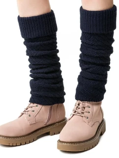 Dámské návleky model 20330152 - Steven