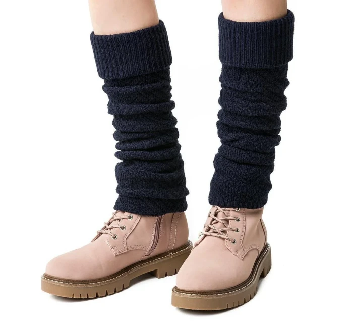 Dámské návleky model 20330152 - Steven