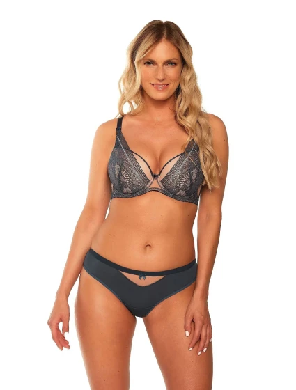 Gaia BS 1232 Catalina push-up podprsenka