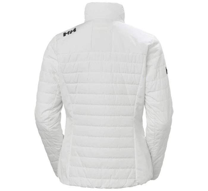 Jacket 2.0 W 001 model 18904777 - Helly Hansen