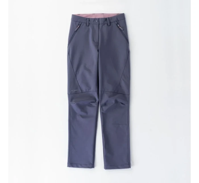 Elbrus Magnus Wo nohavice 92800549514