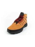 Boty Euro Trekker M model 19157414 - Timberland